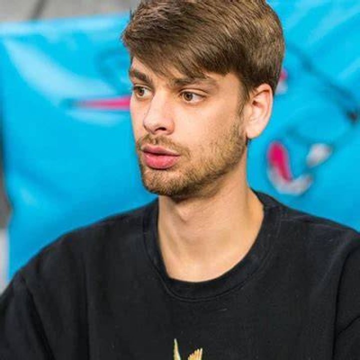 Is Chandler Hallow from MrBeast Still Alive ? - SarkariResult