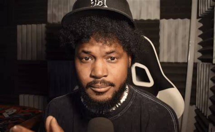 Is Coryxkenshin Married? Who is Coryxkenshin?
