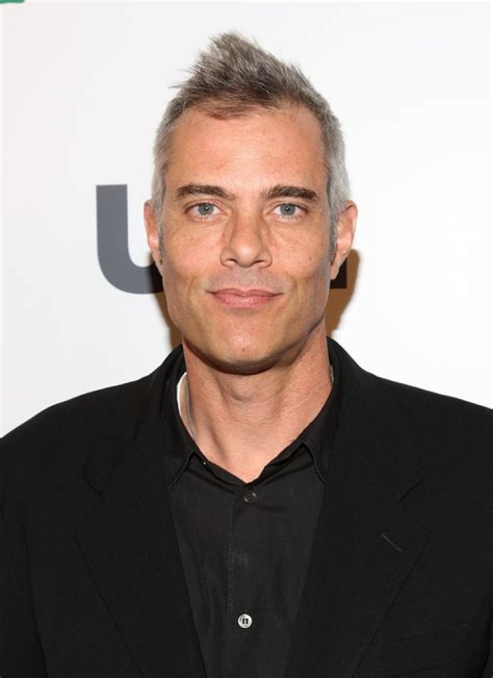 Is Dana Ashbrook Married?Know Dana Ashbrook Dating Affairs, Net Worth