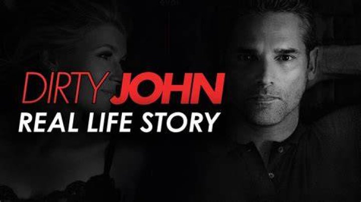 Is Dirty John Based on a True Story? Everything About the Series