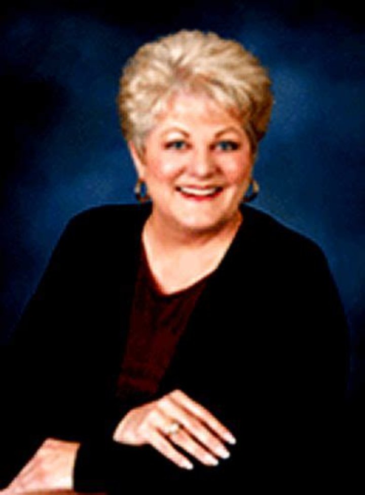 Is Donna Ludwig Fox Still Alive 2022? Archives