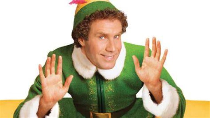 Is Elf 2 Coming Out? Will There Be an Elf 2?