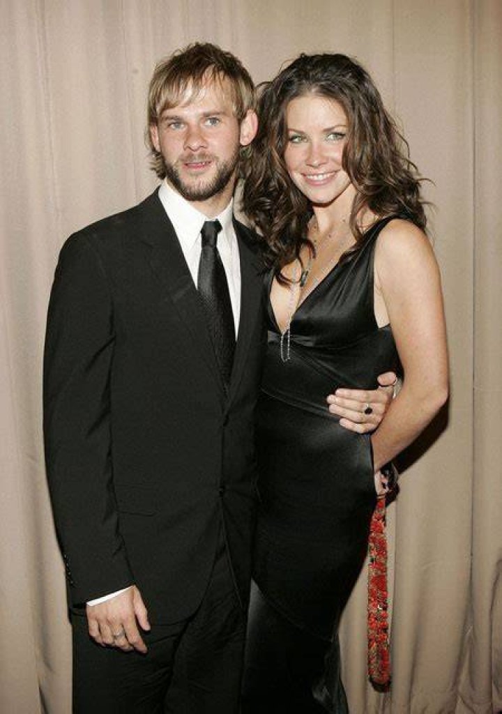 Is Evangeline Lilly Married? Who Is Evangeline Lilly Married To?