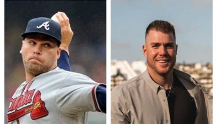 Is Gavin Sheets Related to Ben Sheets?