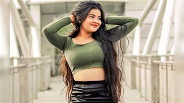 Is Gun Gun Gupta Alive or Dead? Death Rumors and Private Video Controversy Spark Speculation