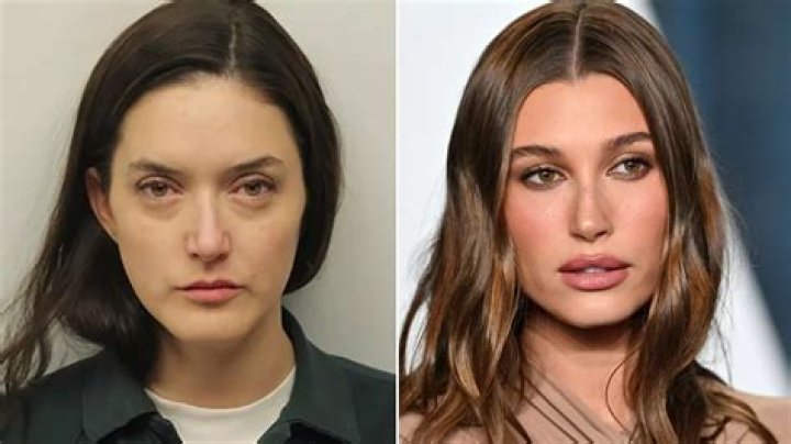 Is Hailey Bieber Arrested? Did Hailey Bieber Get Arrested?