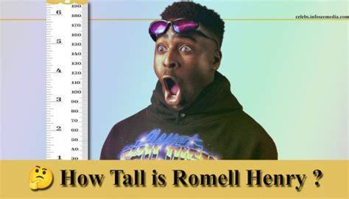 Is height just a number in entertainment? Short actors from 5&rsquo;3" in to 5&rsquo;5" in