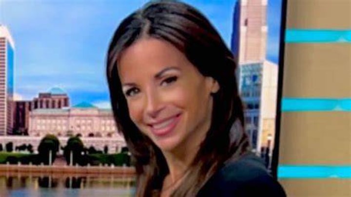 Is Hollie Strano Arrested? Who is Hollie Strano?