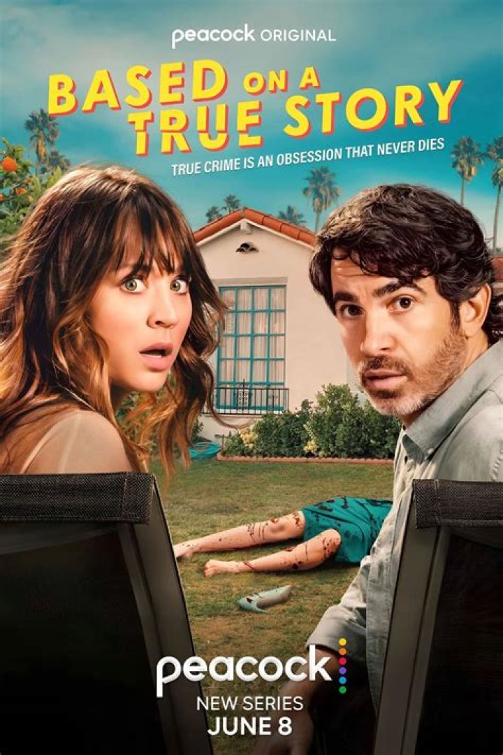Is I Am Sam based on a True Story? Ending Explained Here