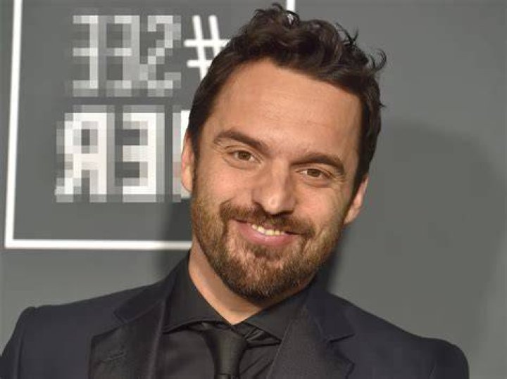 Is Jake Johnson Dead or Alive? What Happened to Jake Johnson?