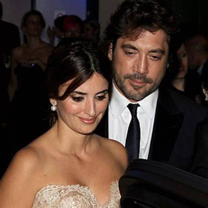 Is Javier Bardem Married? Who Is Javier Bardem Married To?