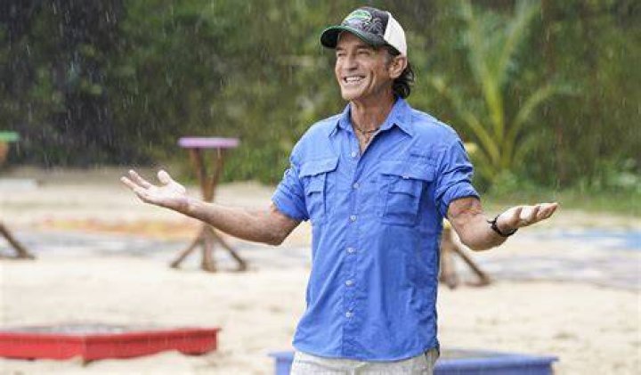 Is Jeff Probst Leaving Survivor? Is Jeff Probst Returning for Season 45?