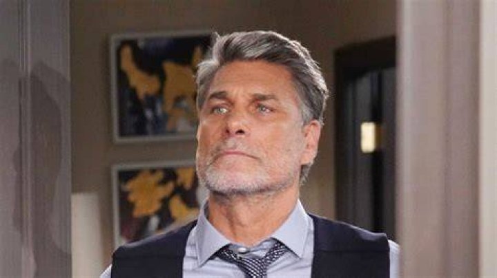 Is Jeremy Stark leaving Young and The Restless? Check Here!