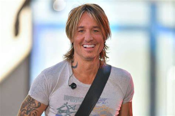 Is Keith Urban Sick? Does Keith Urban Have Cancer?