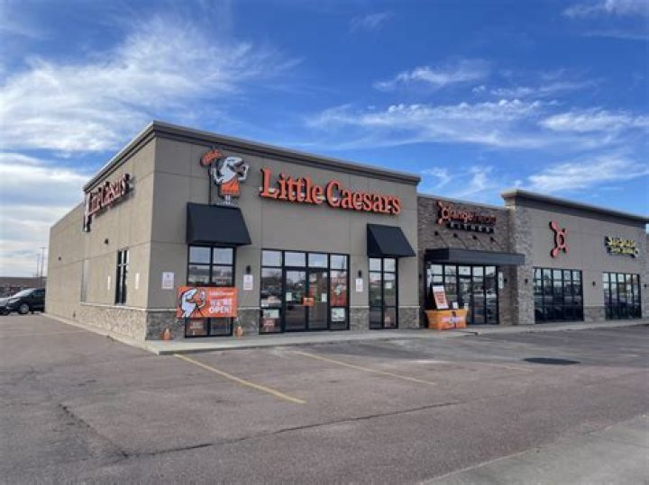 Is Little Caesars Open On Labor Day - SarkariResult