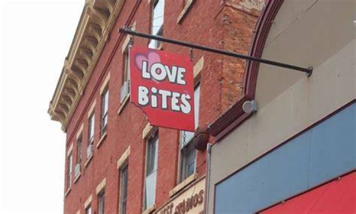 Is Love Bites Cafe Officially Closed Or Not: What Happened After Kitchen Nightmares?