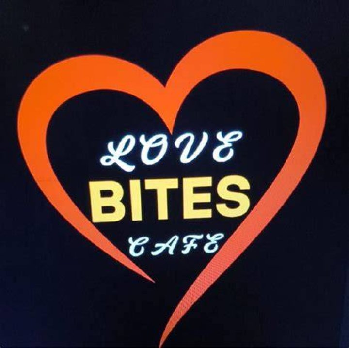 Is Love Bites Cafe Officially Closed Or Not