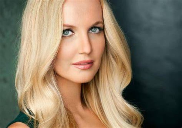 Is Lucia Oskerova Engaged? Explore Her Bio-Wiki Net Worth, Married Life