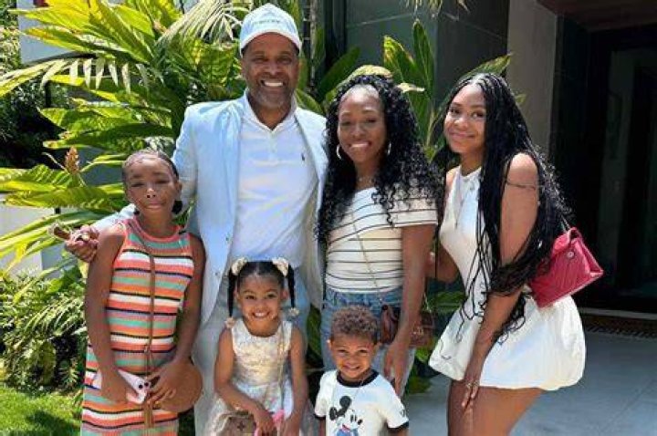 Is Michael Epps Related to Mike Epps? Who are Michael Epps and Mike Epps?