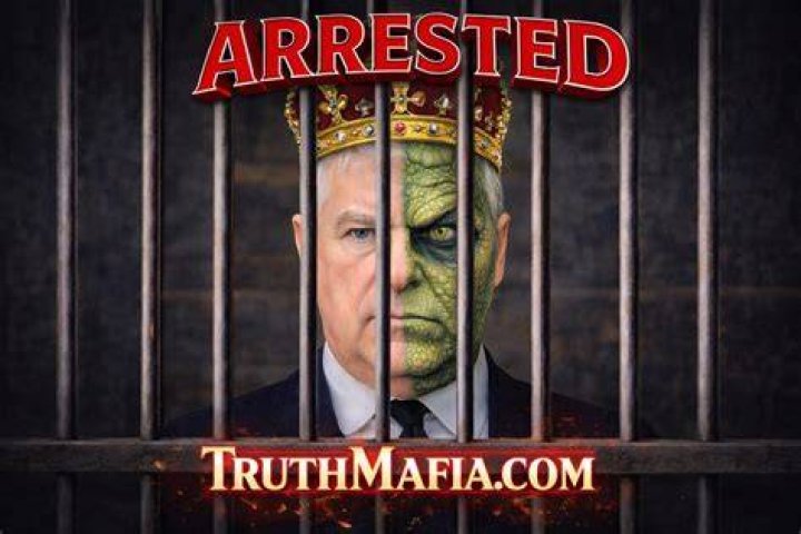 Is MsTriggaHappy Arrested: The Truth Behind the Rumors
