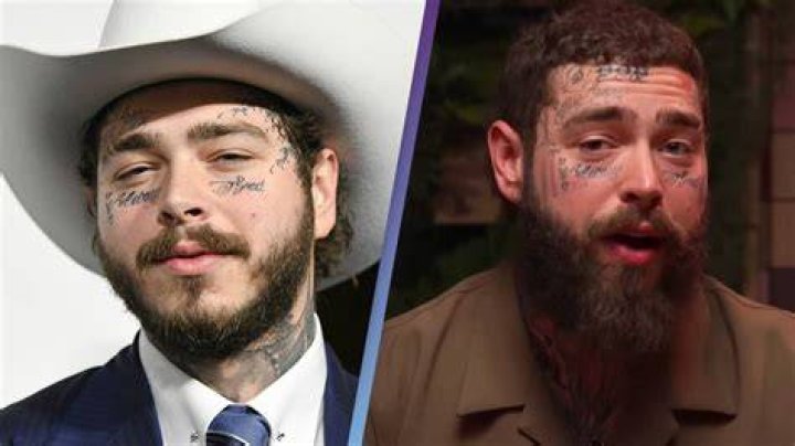 Is Post Malone on Death Row? Debunking the Hoax News
