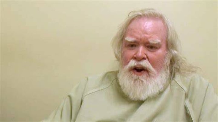 Is Richard Cottingham Still Alive? Who Is Richard Cottingham? Where Is Richard Cottingham Now?