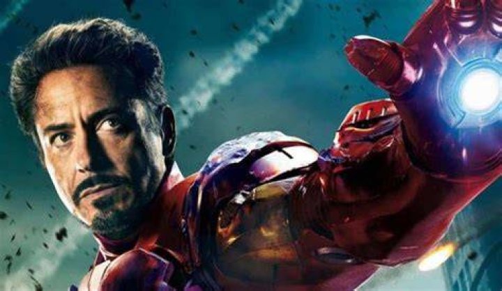 Is Robert Downey Jr Coming Back to MCU? Is Iron Man Coming Back?