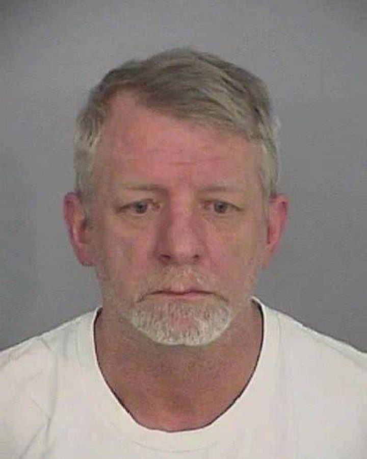 Is Robin Baxter Murdered? Where is Christopher Baxter Now?