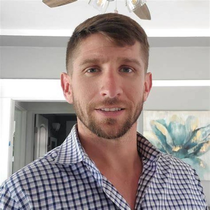 Is Scott Sherman Arrested? What Did Scott Sherman Do? Why was Scott Sherman Arrested?