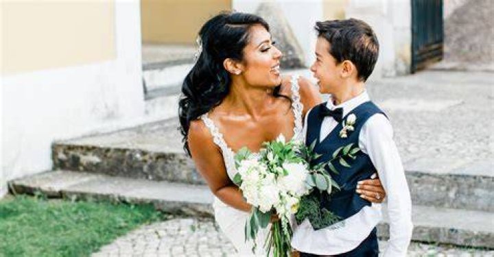 Is Shawna Gordon Married? She Once Mentioned Getting Married & Kids!