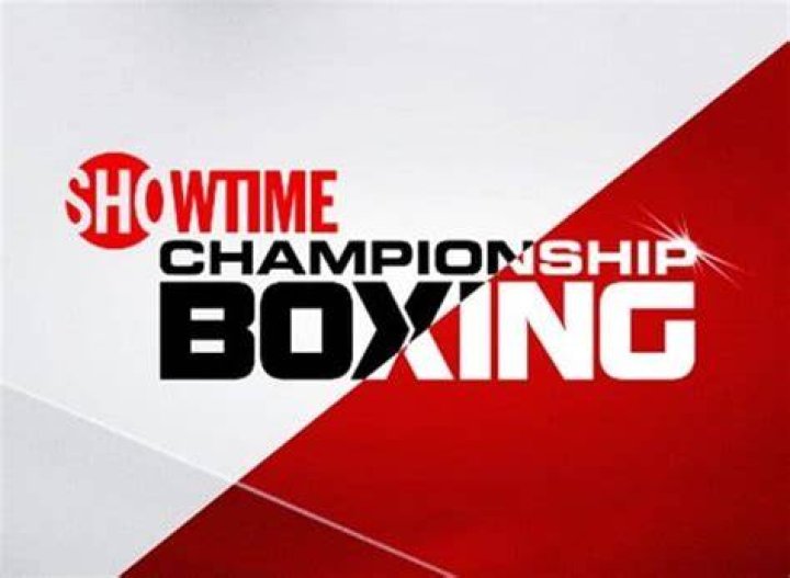 Is Showtime Leaving Boxing? Why is Showtime Leaving Boxing?
