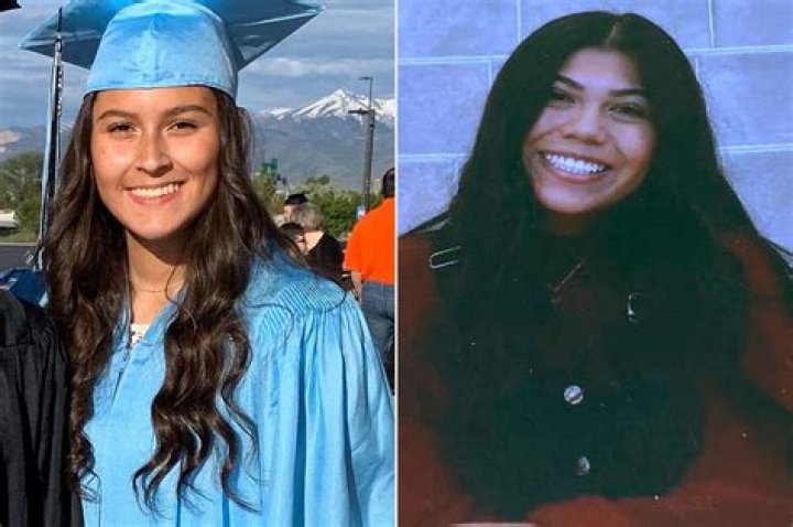 Is Sofia Hernandez Alright? Missing Boca Raton Girl, 17, Found Dead Or Alive? - SarkariResult
