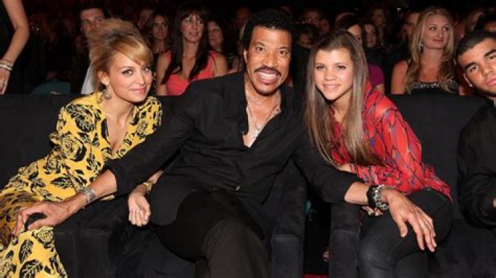 Is Sofia Richie Adopted? Everything We Need To Know Here