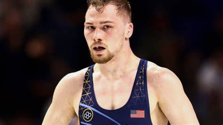 Is Spencer Lee Dead? What Happened to Spencer Lee?