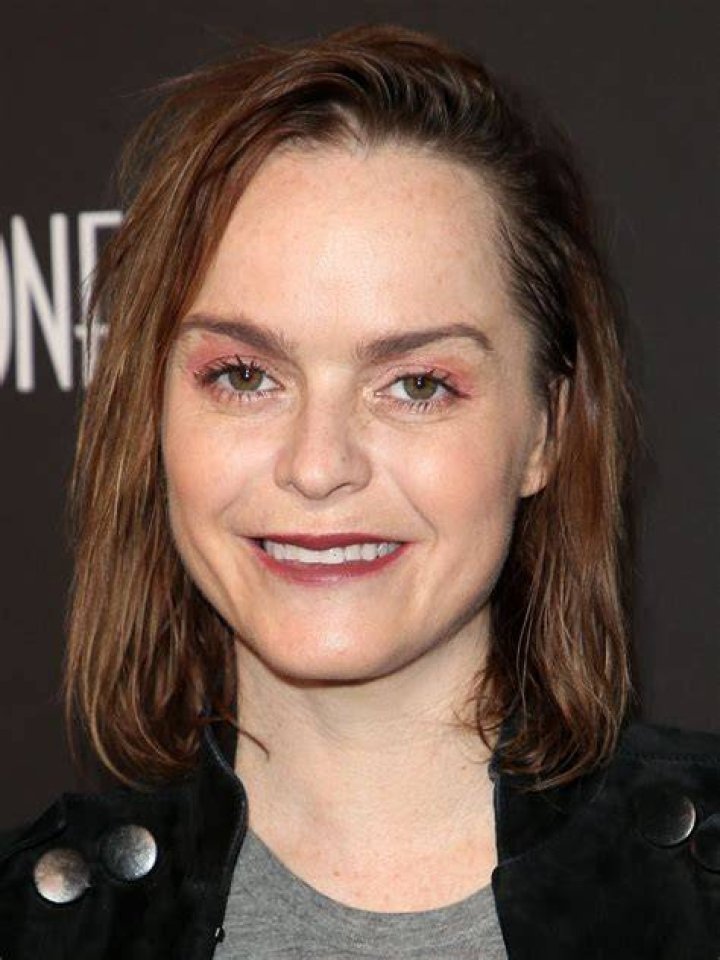 Is Taryn Manning Sick? What Happened to Taryn Manning?