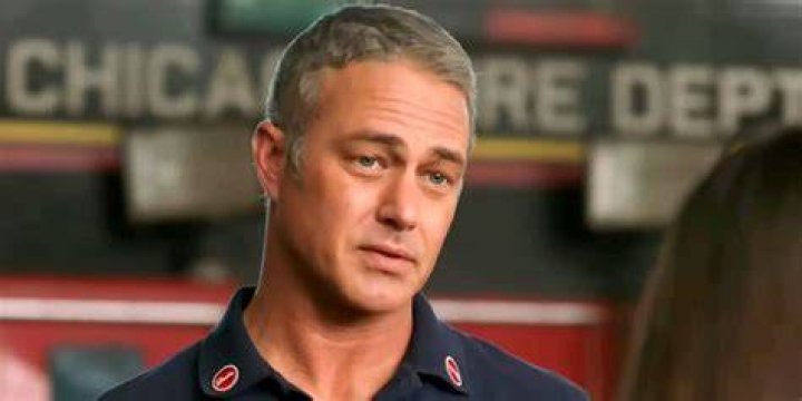 Is Taylor Kinney Leaving Chicago Fire? Why is Taylor Leaving Chicago Fire?