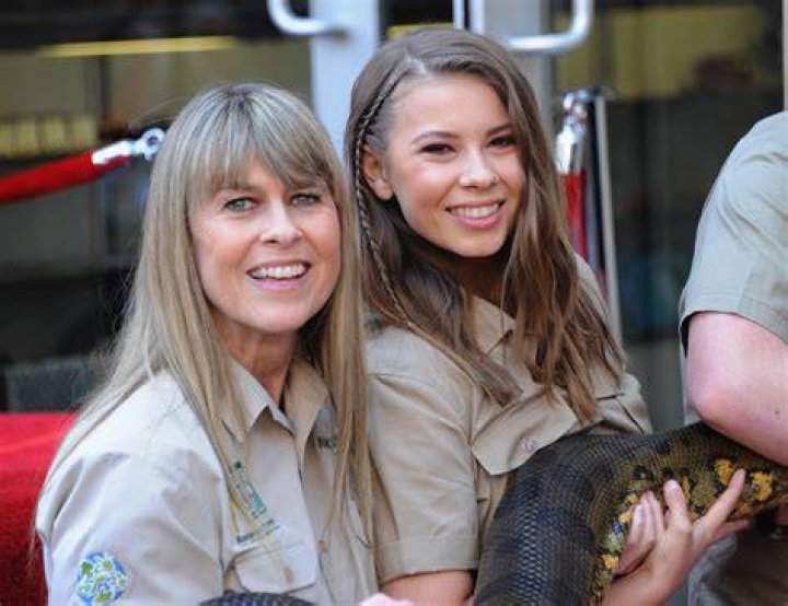 Is Terri Irwin Remarried? Everything about Australia Zoo Owner