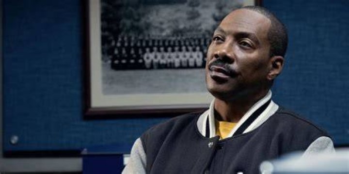 Is The Butler Based on a True Story? The Butler Plot, Cast and Trailer
