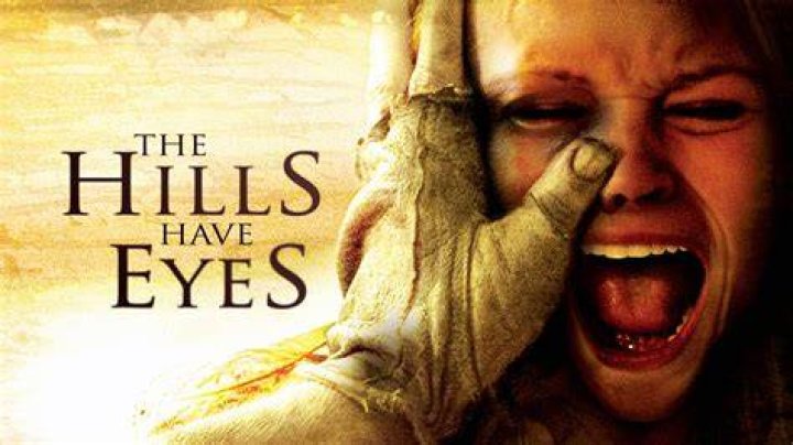 Is The Hills Have Eyes Based on a True Story? Ending Explained