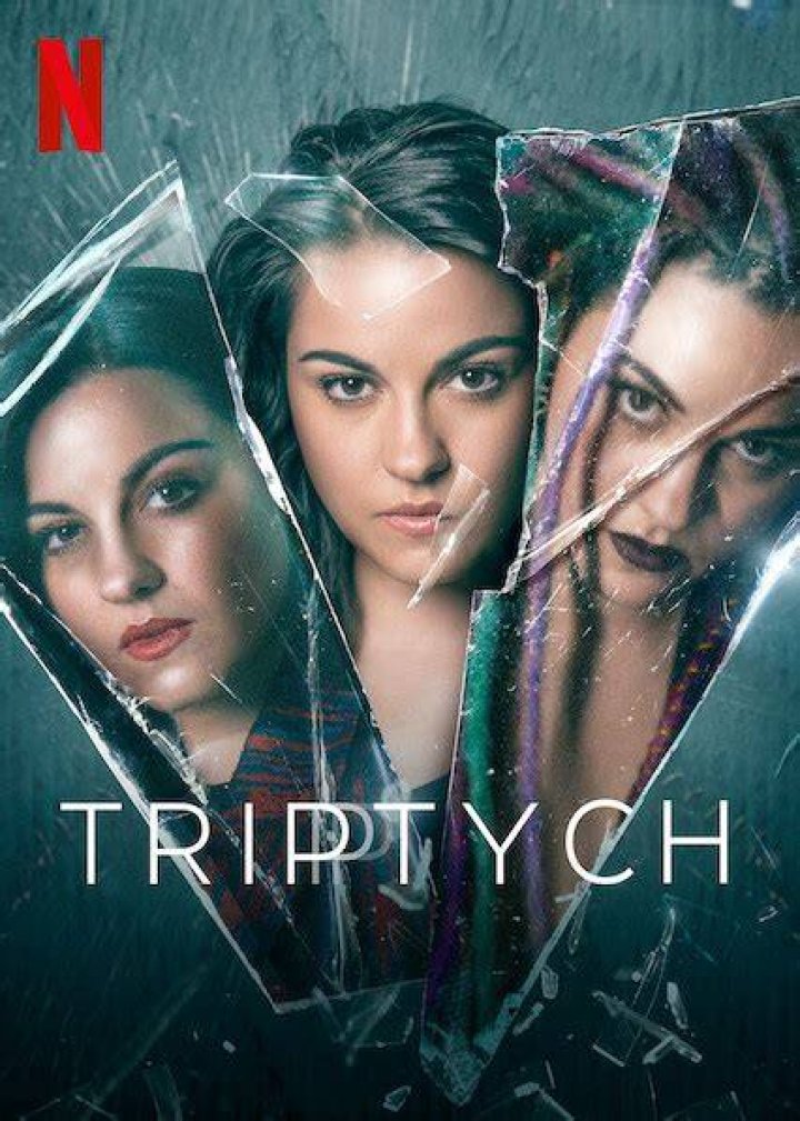 Is Triptych On Netflix Based On A True Story? Triptych Ending Explained, How To Watch Triptych On Netflix?