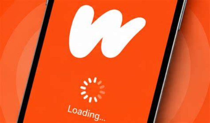 Is Wattpad Down? What Happened To Wattpad? Why Wattpad is Not Working?