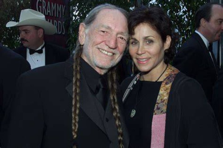 Is Willie Nelson Married? Who is Willie Nelson Married to?