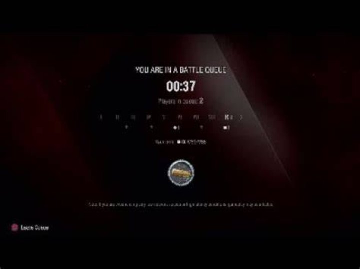 Is World of Tanks Crossplay? Does it have Crossplay?