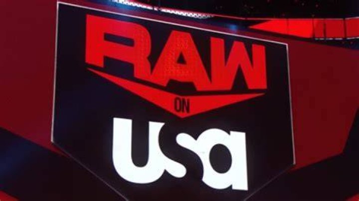 Is WWE Raw Leaving USA Network? Why Is WWE Raw Leaving USA Network?