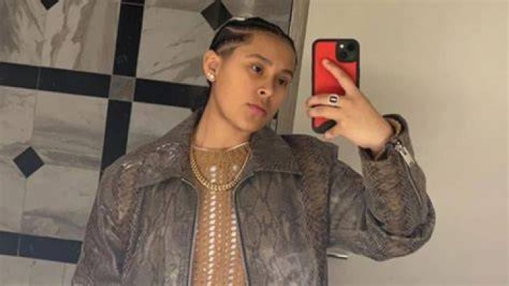 Is Yahritza Martinez Dead or Alive? Who is Yahritza Martinez?
