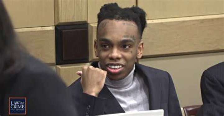 Is YNW Melly Release From Jail? New Evidence, New Beginnings