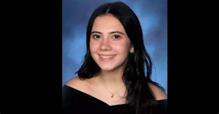 Isabel Carella Died: What Happened To Her?