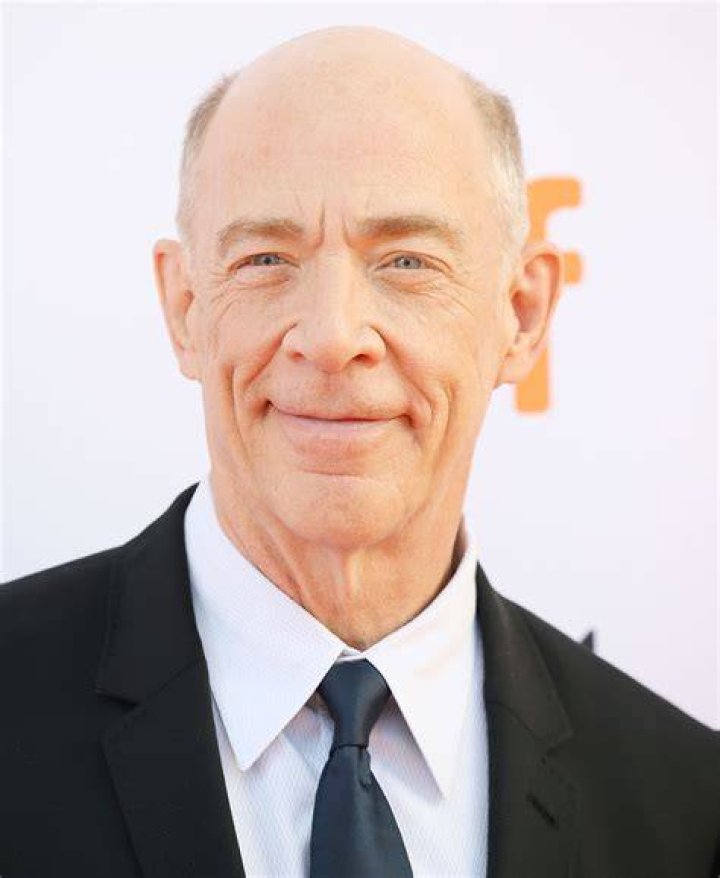 J.K. Simmons Net Worth in 2023 How Rich is He Now?