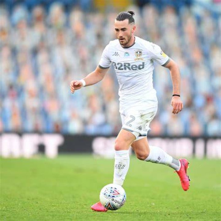 Jack Harrison Injury Update, What Happened to Jack Harrison?
