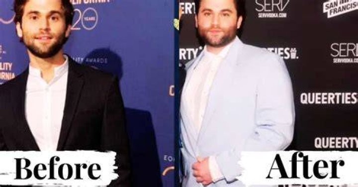 Jake Borelli Gain Weight: More Detail About Grey’s Anatomy Cast!